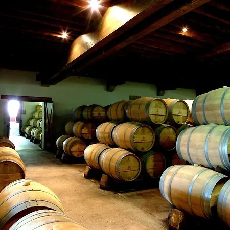 Chateau Giscours Labarde