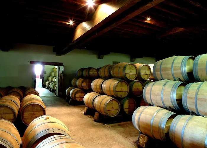 Chateau Giscours Labarde