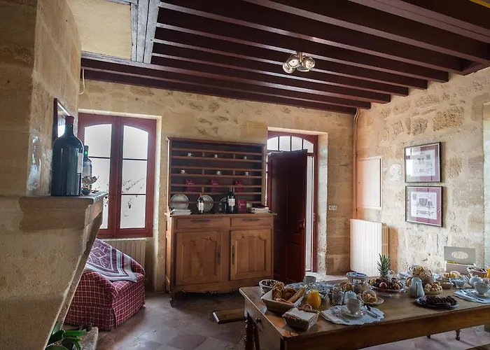 Chateau Giscours Labarde